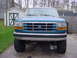 4305truckssale 010.jpg